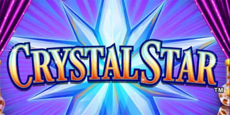 crystal-star-slot