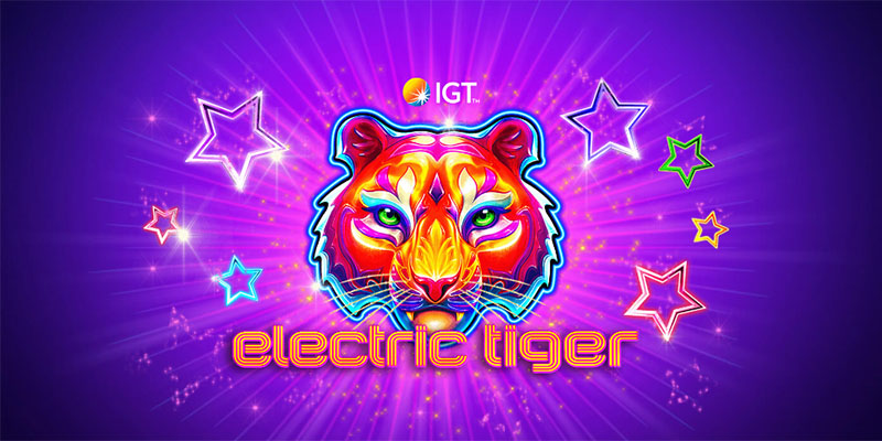 electric-tiger-slot