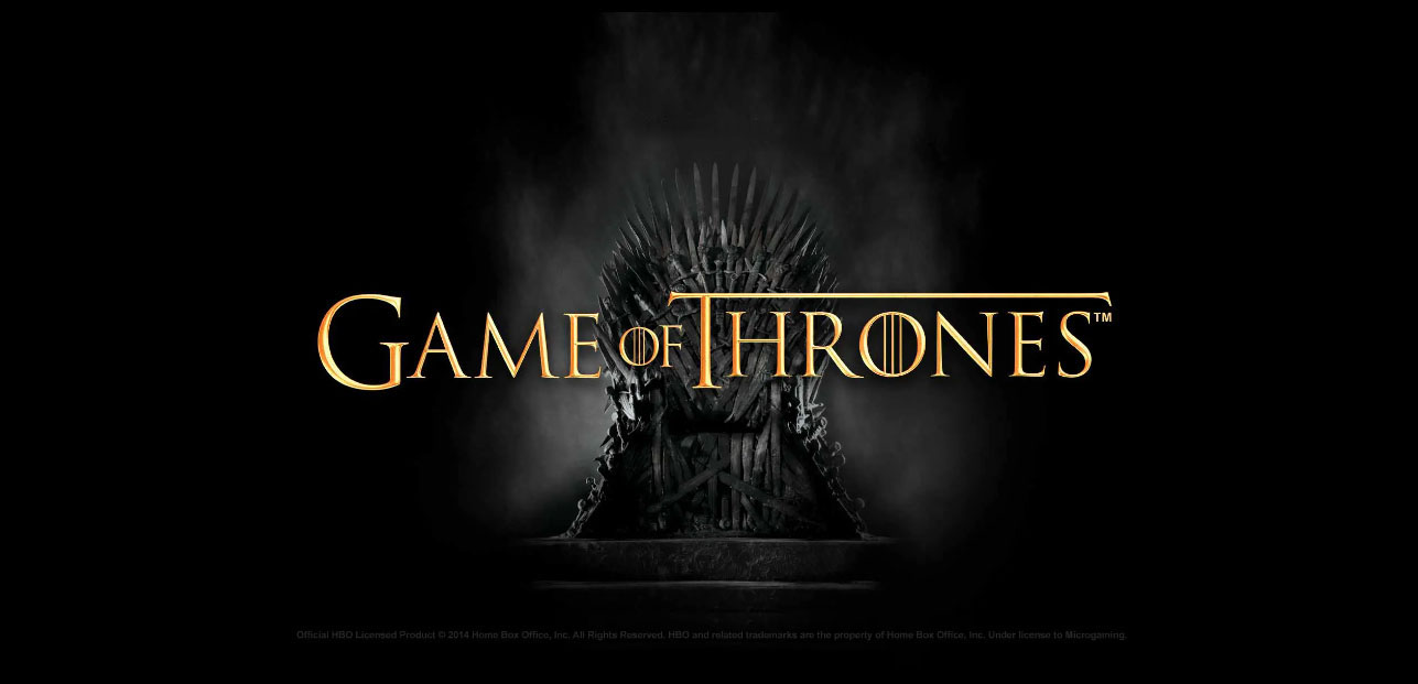 game-of-thrones-slot