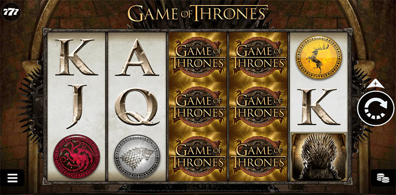 game-of-thrones.