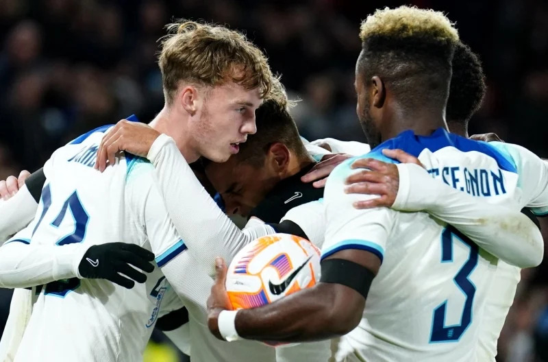komentar-sepakbola-inggris-u21-vs-jerman-u21
