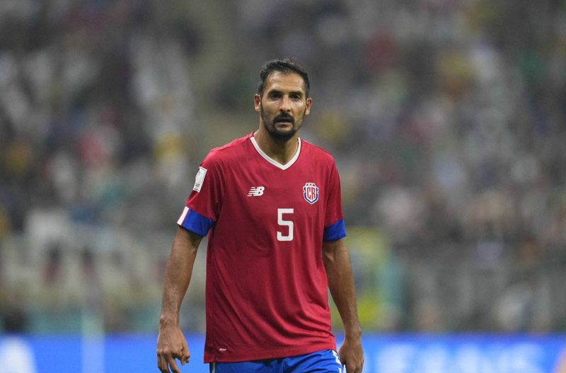 komentar-sepakbola-kosta-rika-vs-panama