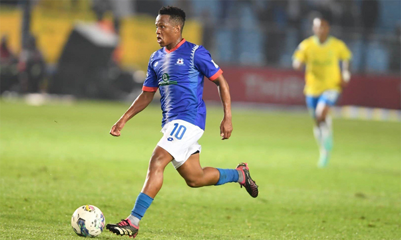 maritzburg-united-vs-cape-town-spurs
