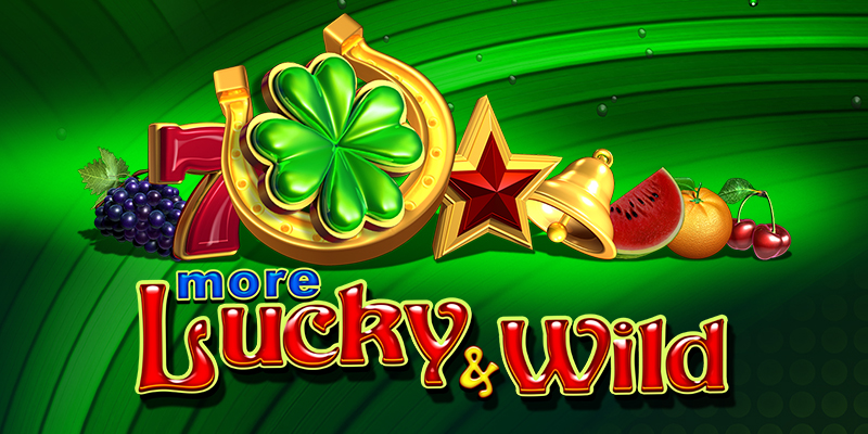 more-lucky-and-wild