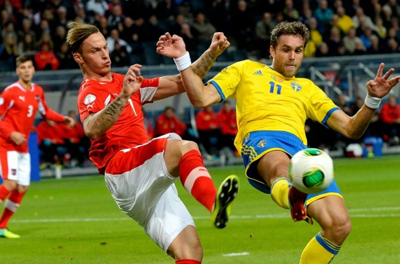 prediksi-bola-austria-vs-swedia