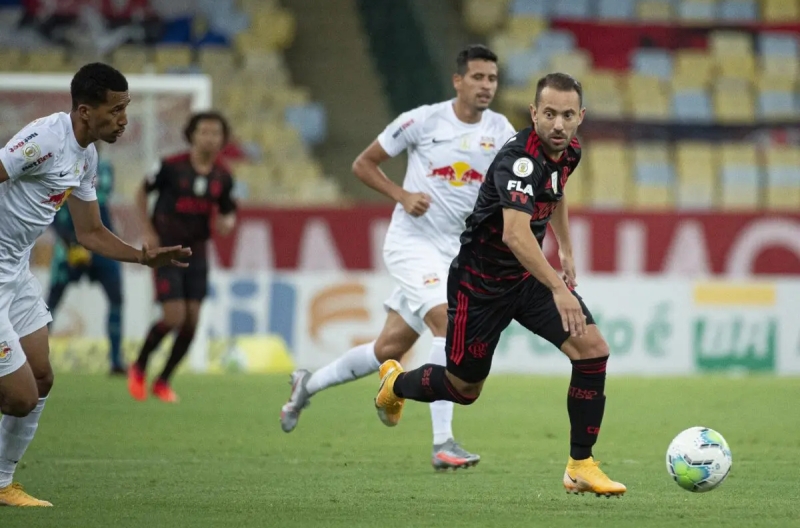 prediksi-bola-bragantino-vs-flamengo