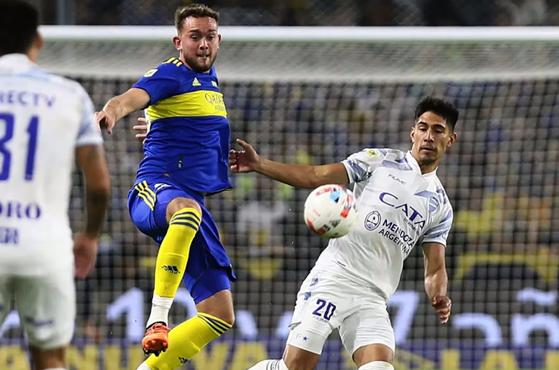 prediksi-bola-godoy-cruz-vs-boca-juniors