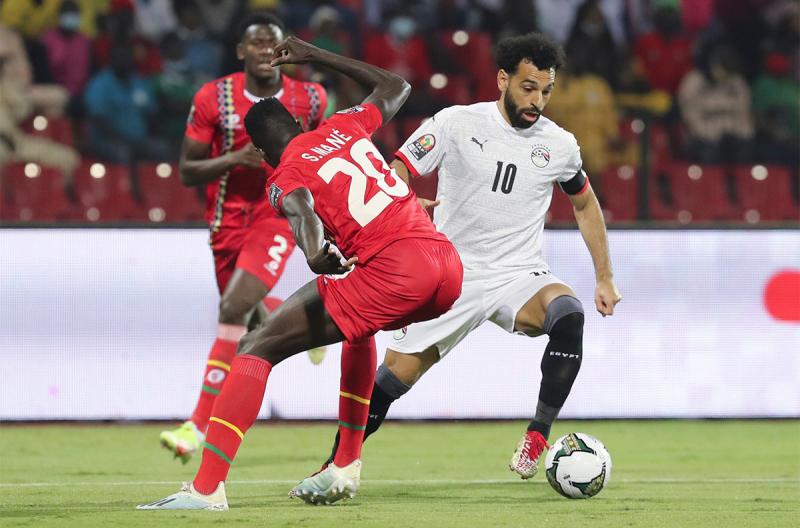 prediksi-bola-guinea-vs-mesir