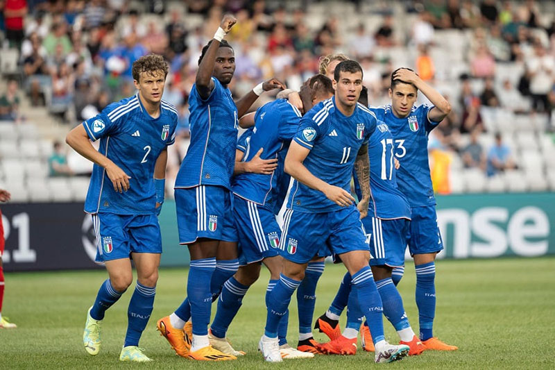 prediksi-bola-italia-u21-vs-norwegia-u21