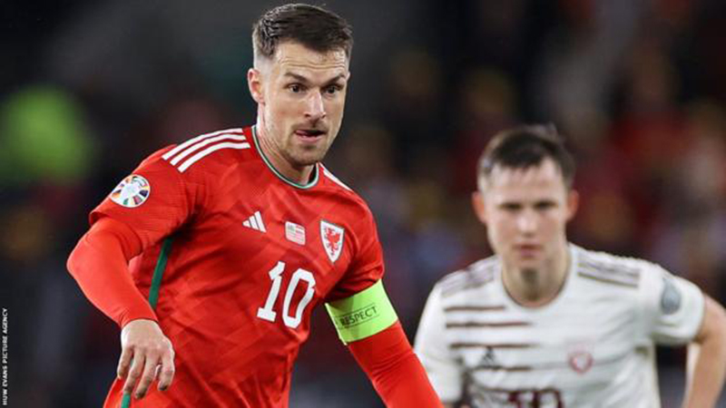 prediksi-bola-wales-vs-armenia
