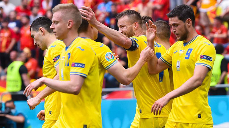 prediksi-sepak-bola-makedonia-utara-vs-ukraina