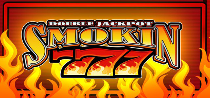smokin-777-slot