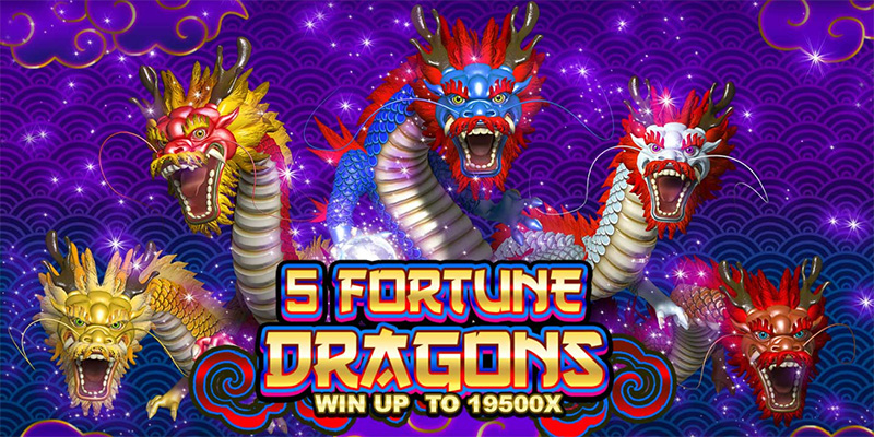 5-fortune-dragons-slot