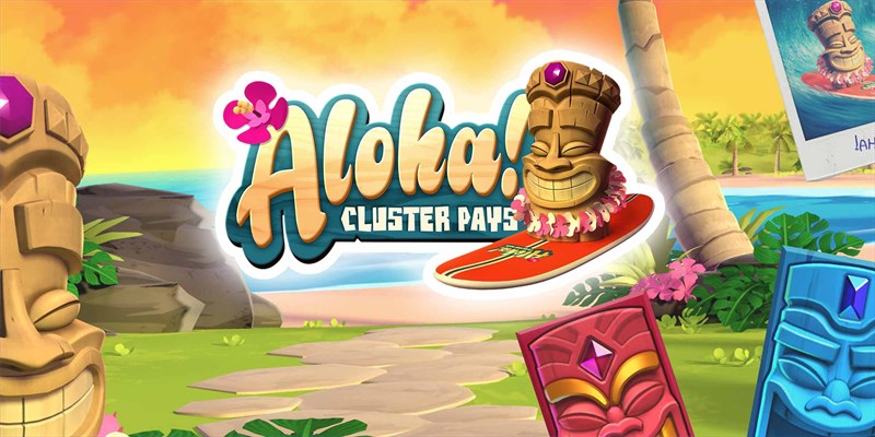 aloha-cluster-pays-slot