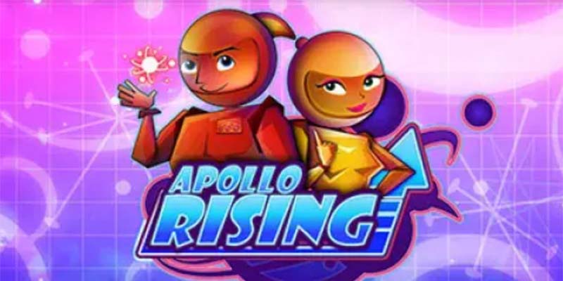 apollo-rising-slot