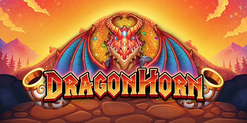 dragon-horn-slot