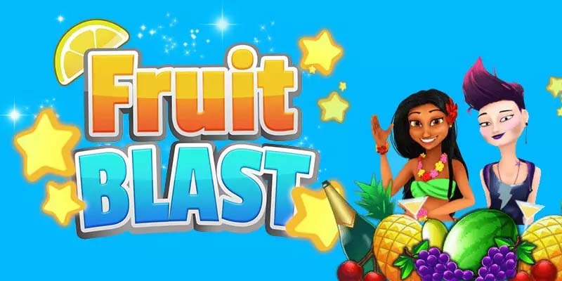 fruit-blast-slot