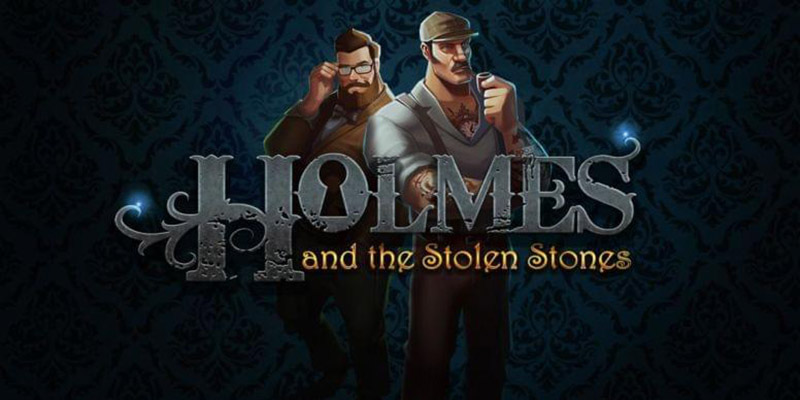 holmes-and-the-stolen-stones-slot