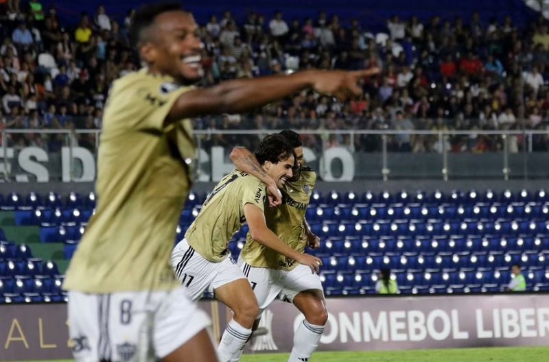 komentar-sepakbola-goias-vs-atletico-mg