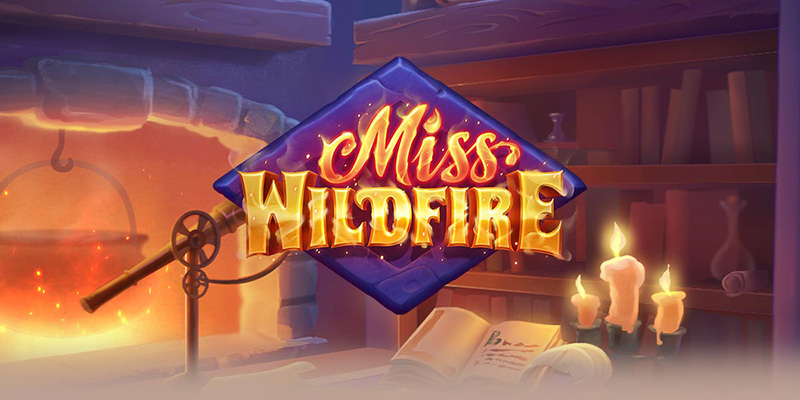 miss-wildfire-slot