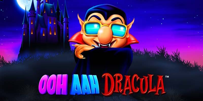 ooh-aah-dracula-slot