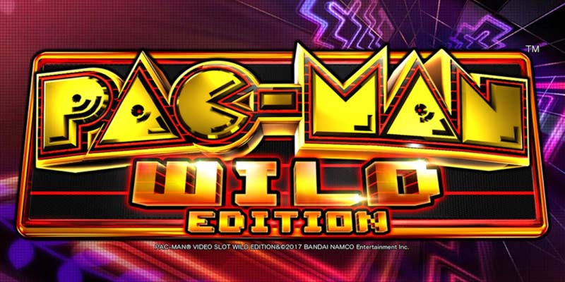 pac-man-wild-edition-slot