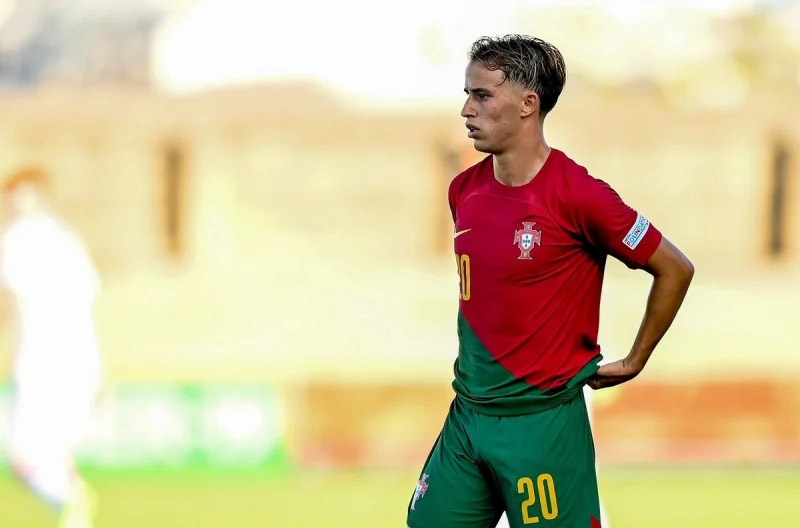 prediksi-bola-portugal-u19-vs-italia-u19