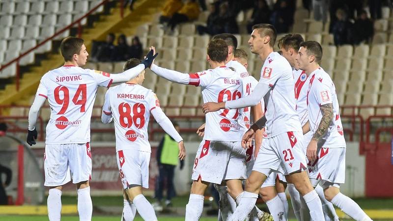 prediksi-bola-urartu-vs-zrinjski-mostar