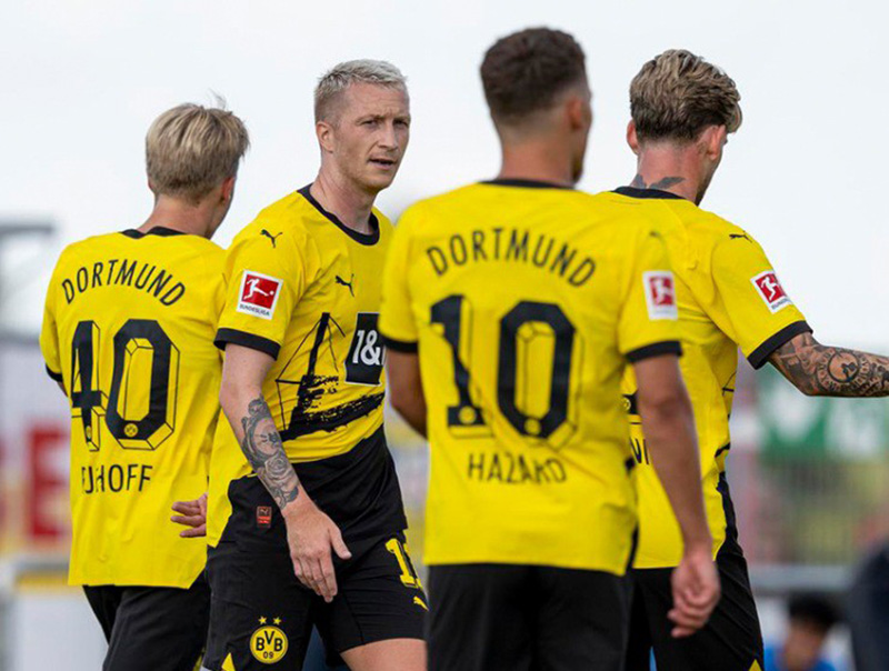 prediksi-oberhausen-vs-dortmund