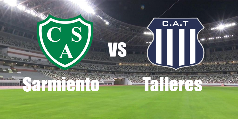 sarmiento-vs-tallere