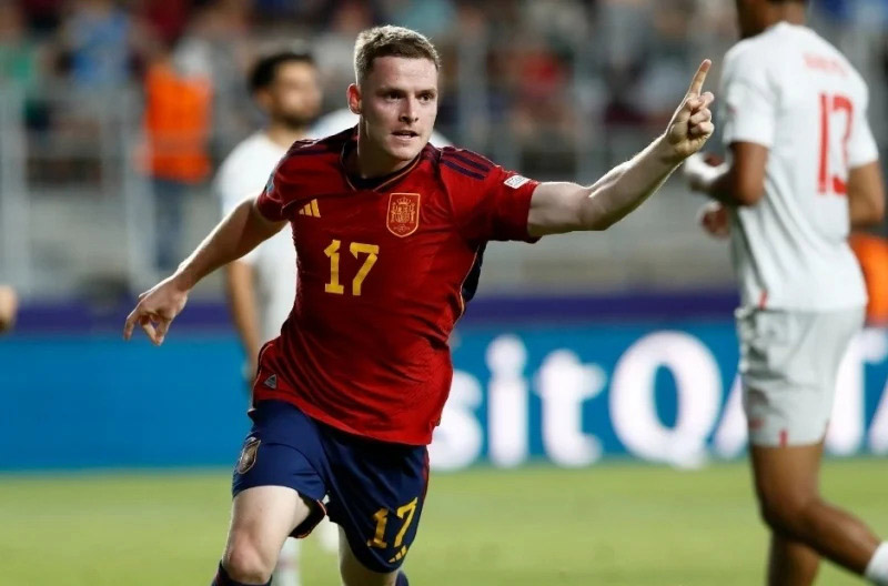 sepak-bola-u21-spanyol-vs-u21-ukraina
