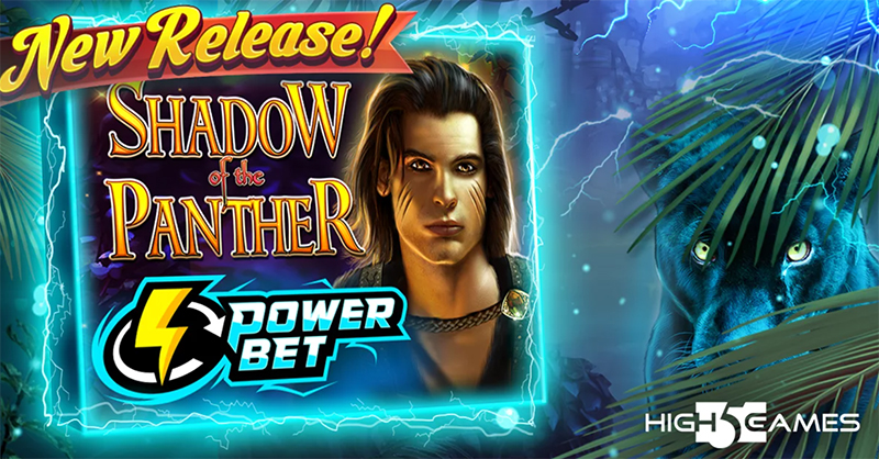 shadow-of-the-panther-power-bet-slot