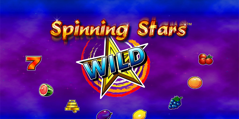 spinning-stars-slot