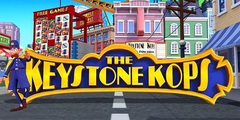 the-keystone-kops-slot