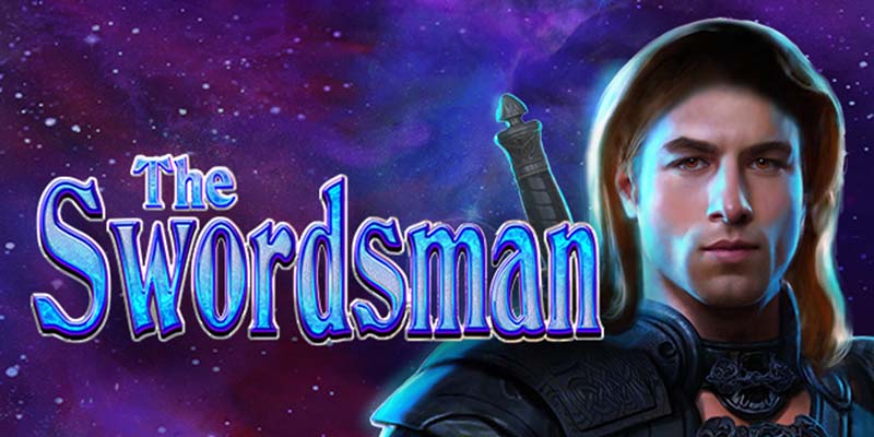 the-swordsman-slot