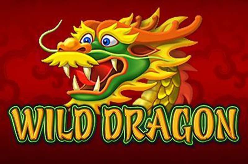 wild-dragon-slot