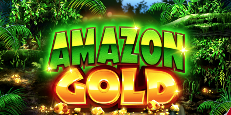 amazon-gold-slot