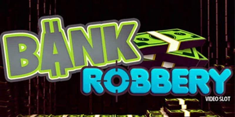 bank-robbery-slot