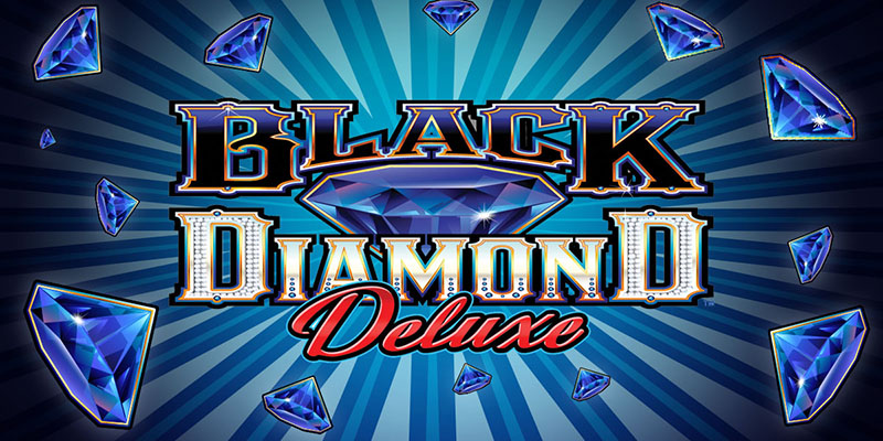 black-diamond-deluxe-slot