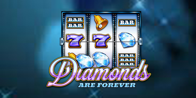 diamonds-are-forever-3-lines-slot