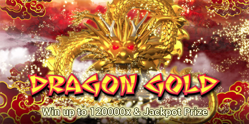 dragon-gold-slot