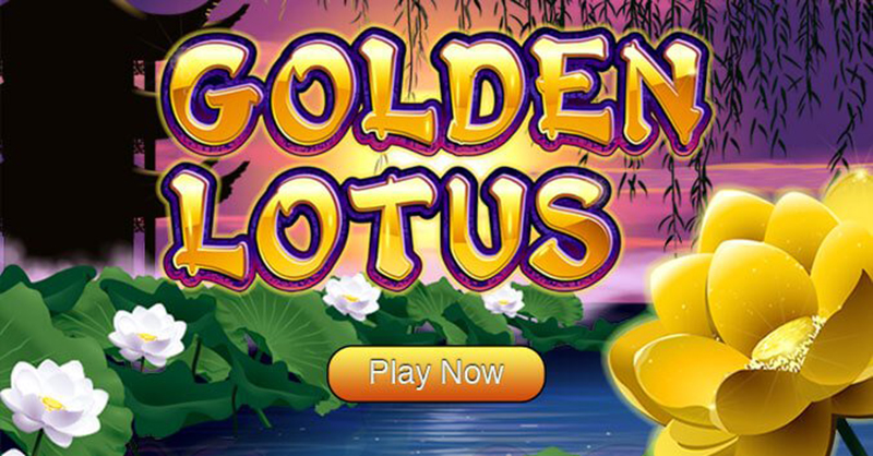 golden-lotus-slot