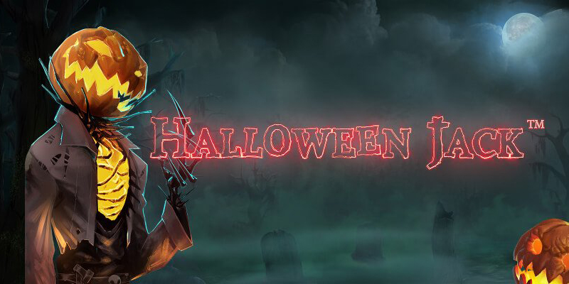 halloween-Jack-slot