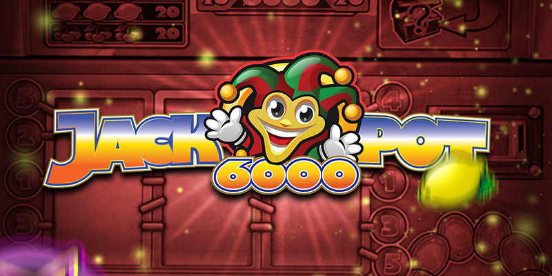 jackpot-6000-slot