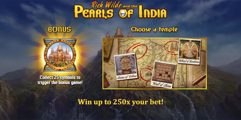 pearls-of-india-slot