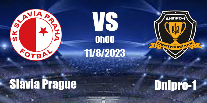 pertaruhan-slavia-prague-vs-dnipro-1