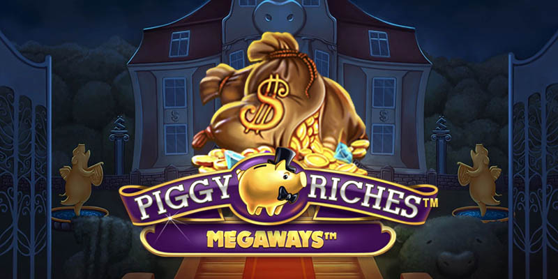 piggy-riches-megaways-slot