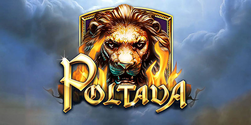 poltava-flames-of-war-slot