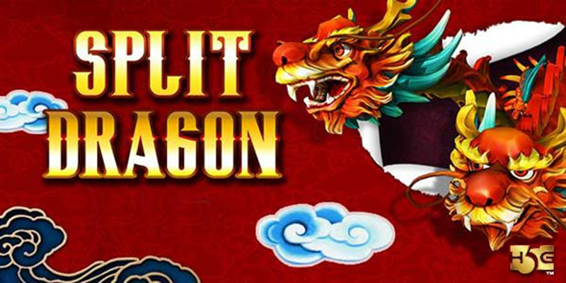 split-dragon-slot